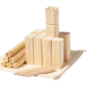 Joc kubb | AP722874