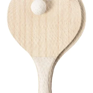 Joc tenis de plajă | AP722163