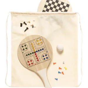 Set tenis de plajă | AP722840