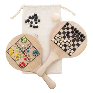 Set tenis de plajă | AP800004