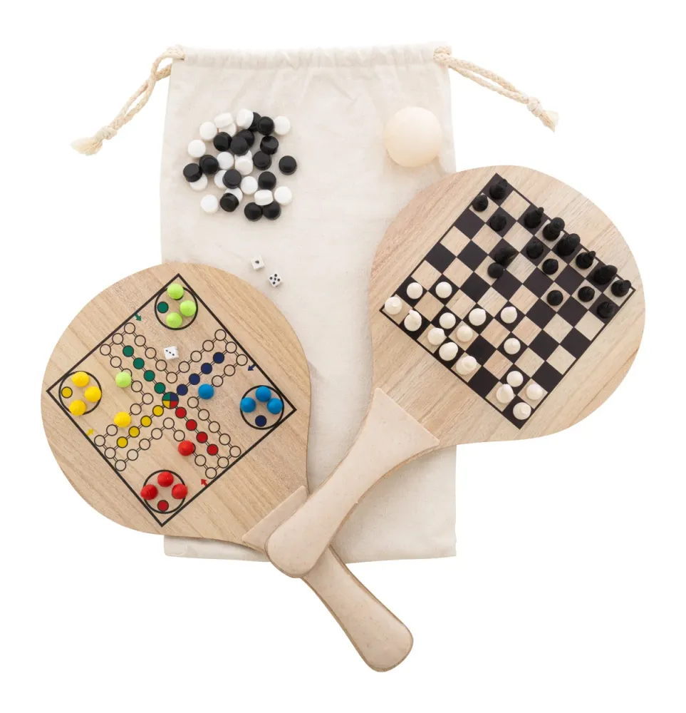 Set tenis de plajă | AP800004