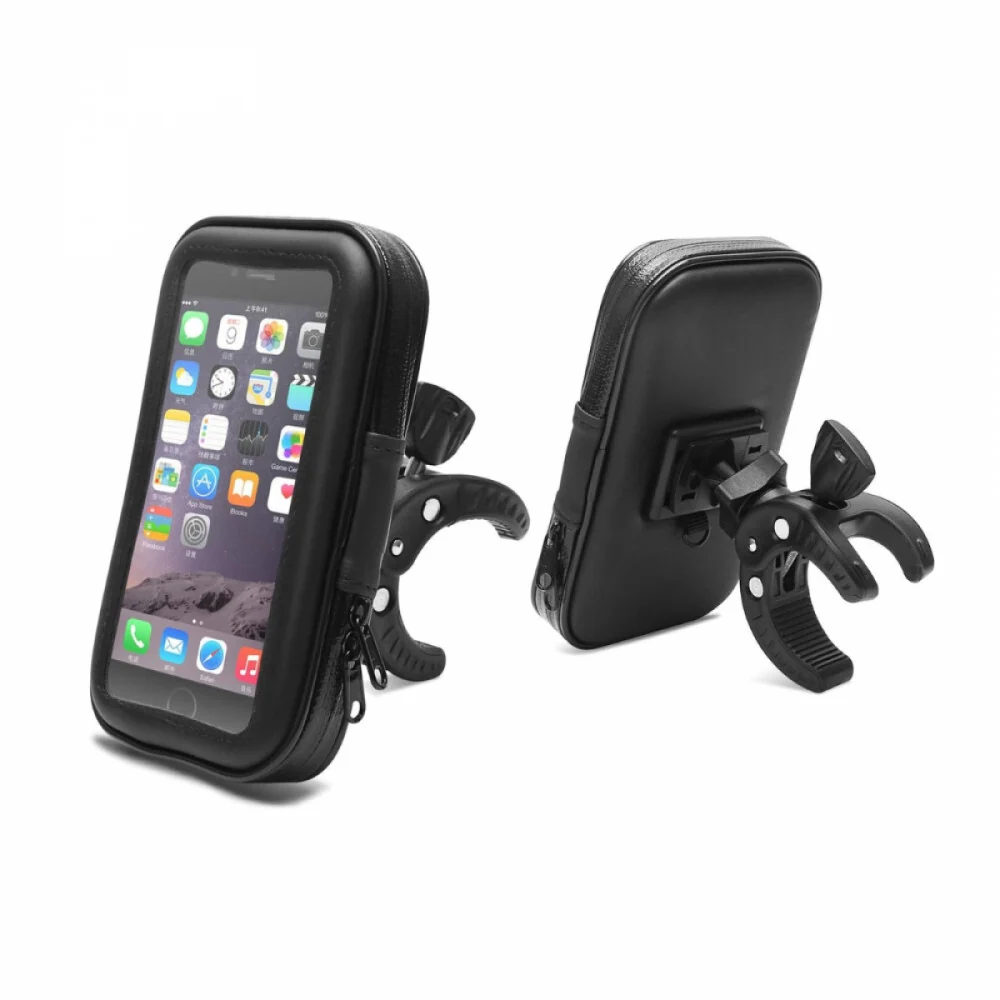 Suport pentru telefon AEMIAO pentru bicicletă