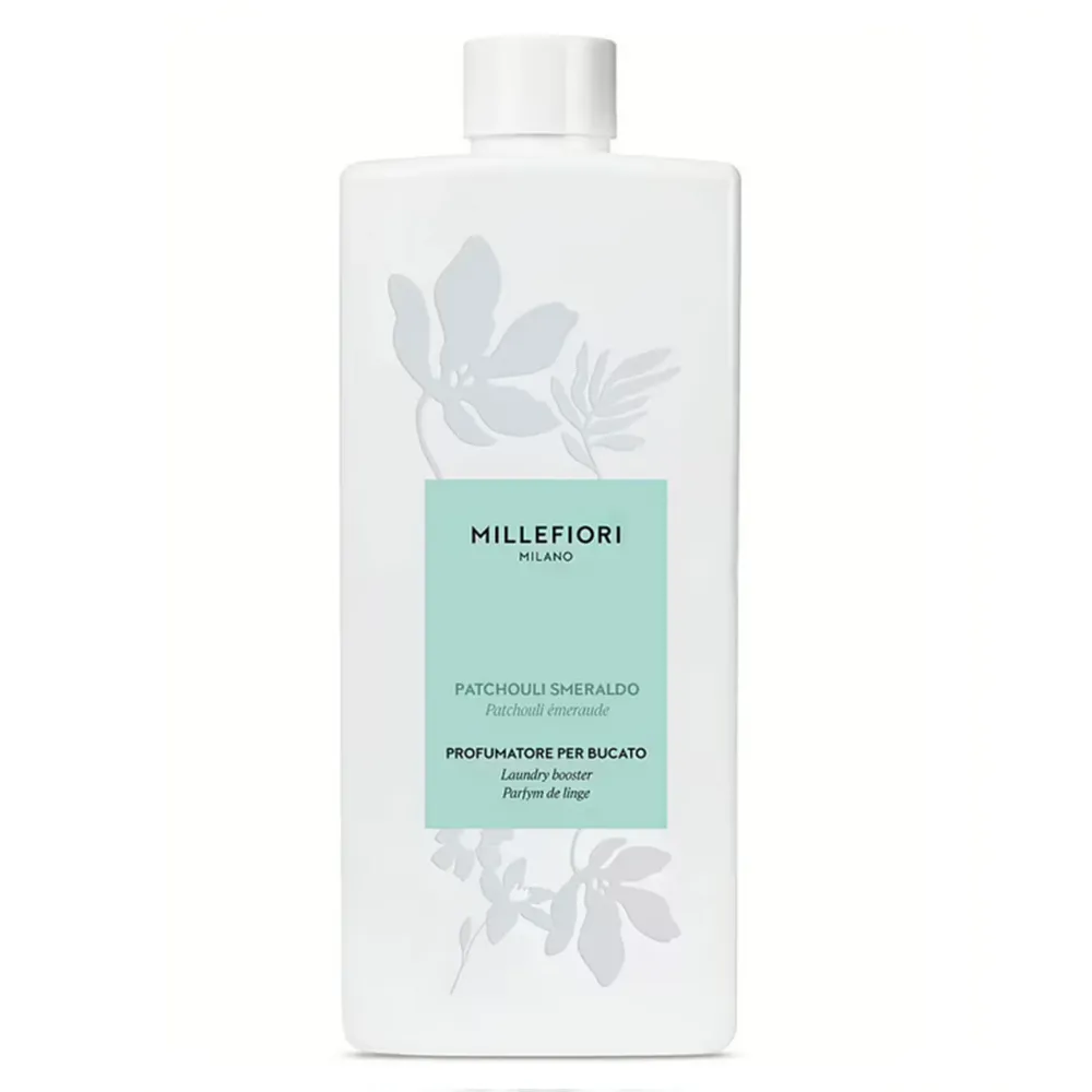 LAUNDRY Balsam pentru rufe