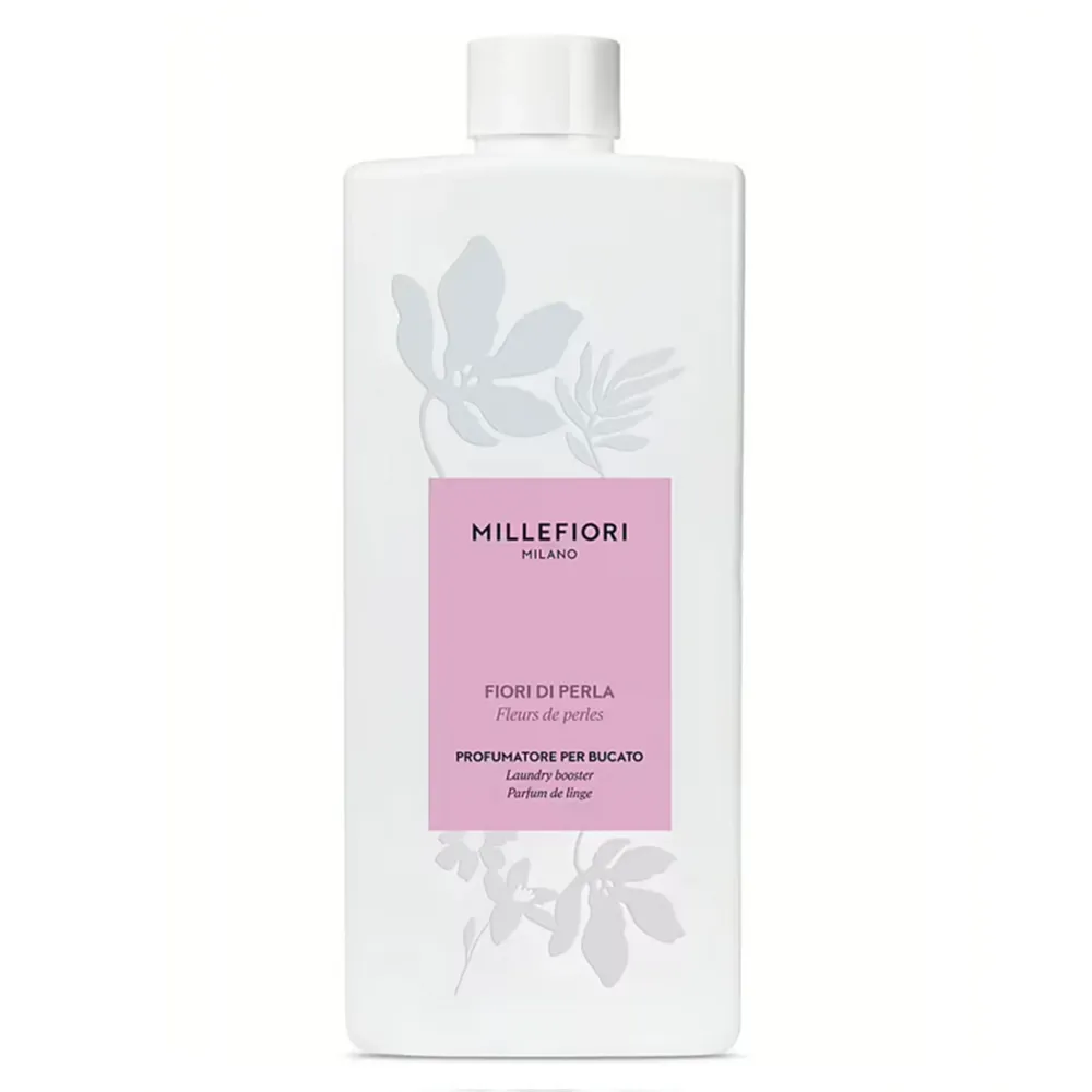 LAUNDRY Balsam pentru rufe