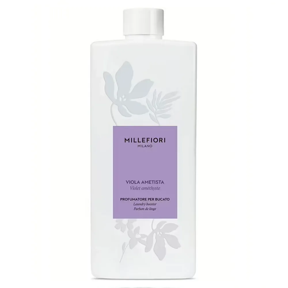 LAUNDRY Balsam pentru rufe