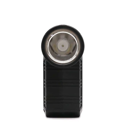Kit cu incarcare solara si lanterna cu 3 becuri