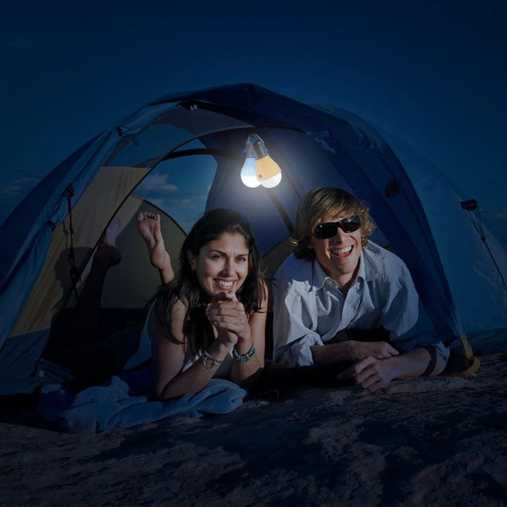 Kit solar fotovoltaic cu 3 becuri USB lampa cu LED-uri