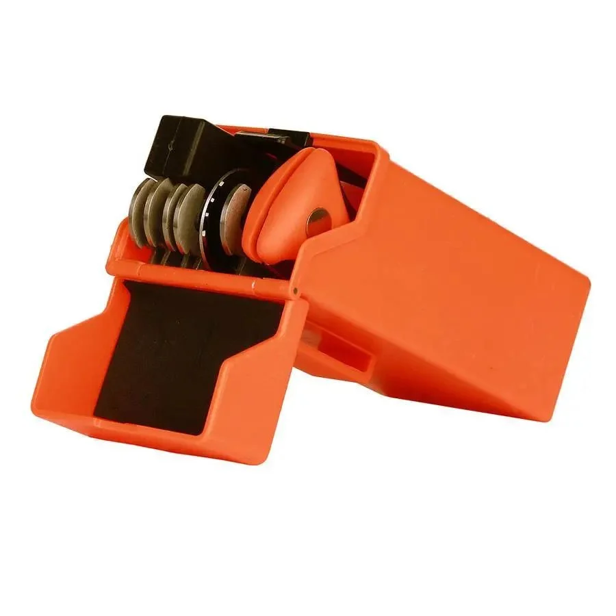 Kit multi survival Fosco