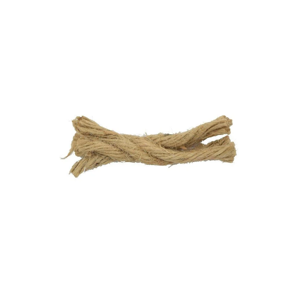 Kit Supravietuire Complet – Trusa Urgenta Casa / Masina / Outdoor
