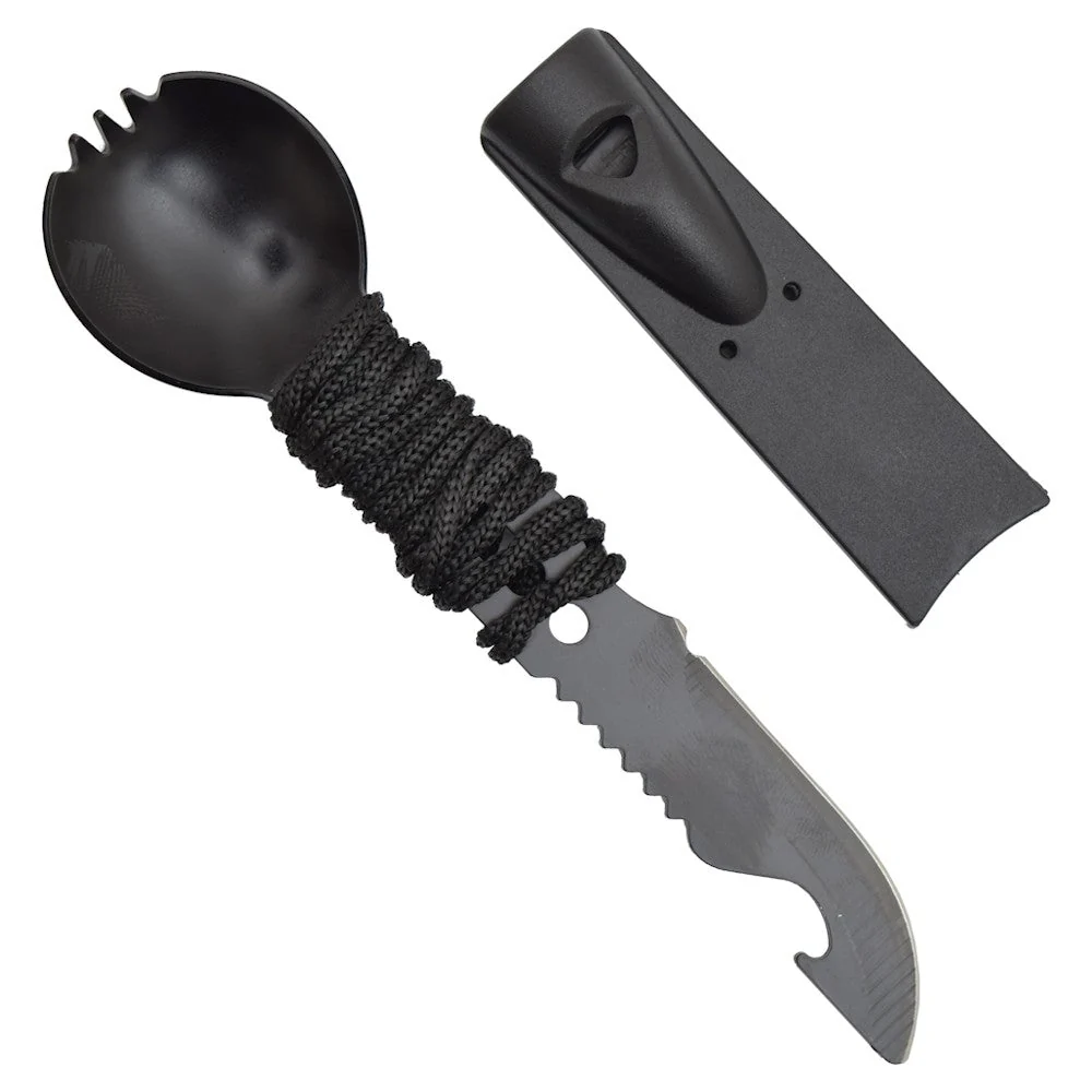Kit de Supravietuire Extins – Trusa Urgenta Casa / Masina / Outdoor