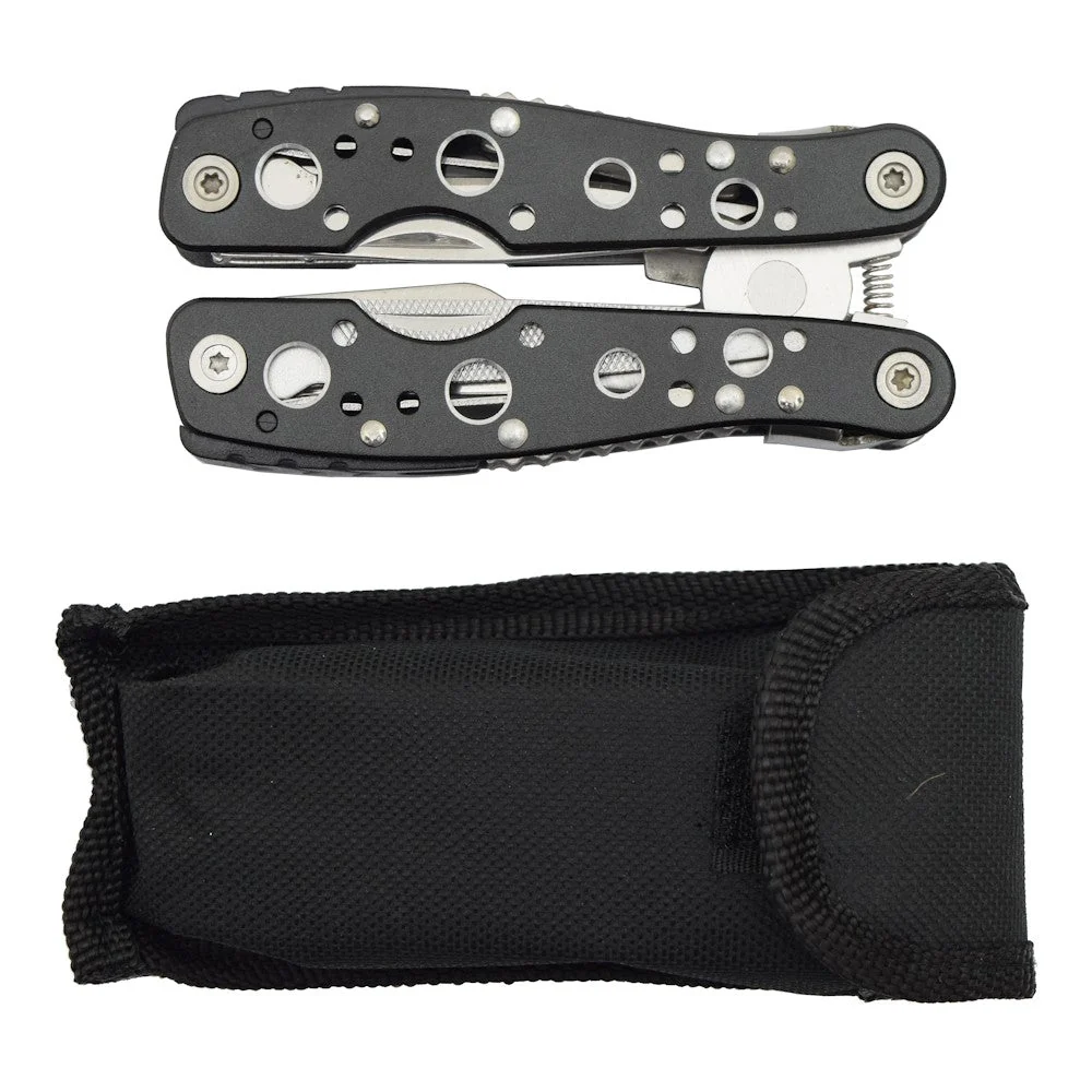 Kit de Supravietuire Extins – Trusa Urgenta Casa / Masina / Outdoor