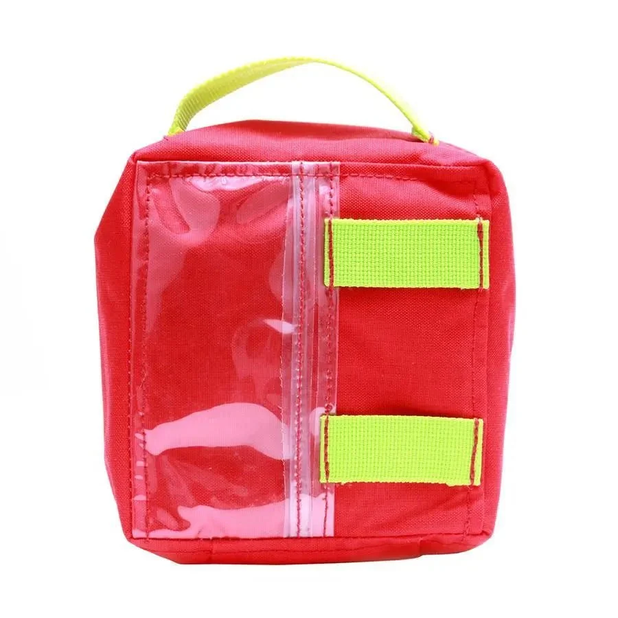 Kit supravietuire Hunter's Pack BCB