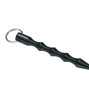 Kubotan Stick Umarex KB II