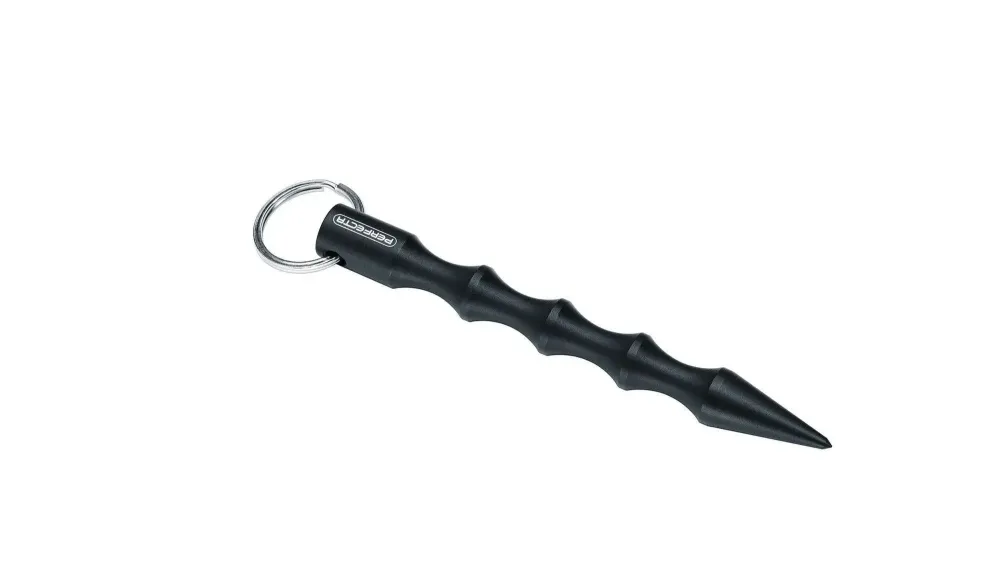 Kubotan Stick Umarex KB II