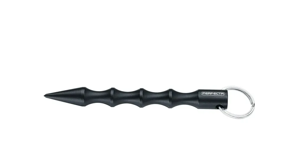 Kubotan Stick Umarex KB II