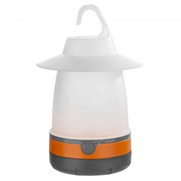 Lampă de camping EUROTRAIL