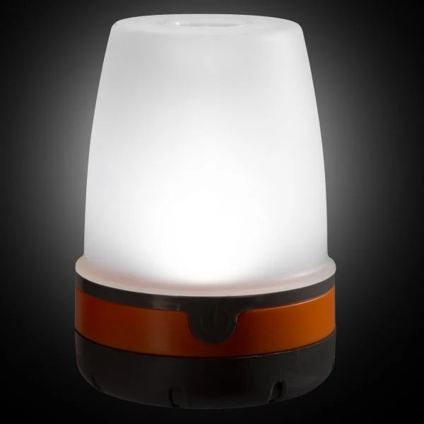Lampă de camping EUROTRAIL