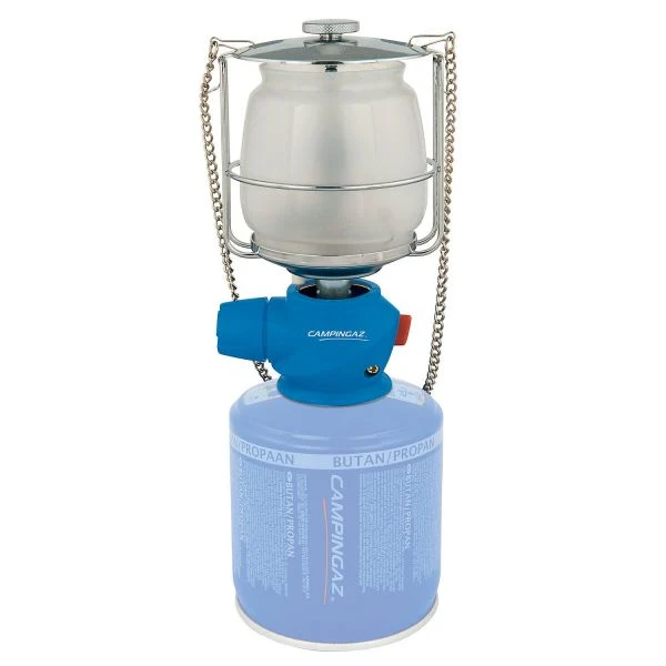 Lampa de camping CAMPINGAZ Lumostar Plus PZ