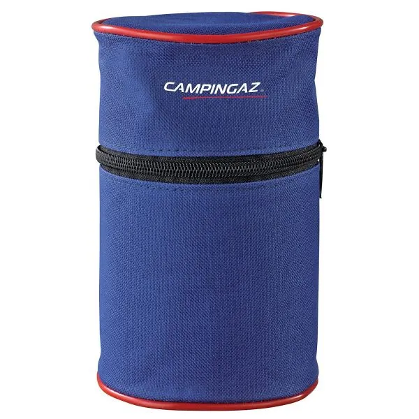 Lampa de camping CAMPINGAZ Lumostar Plus PZ