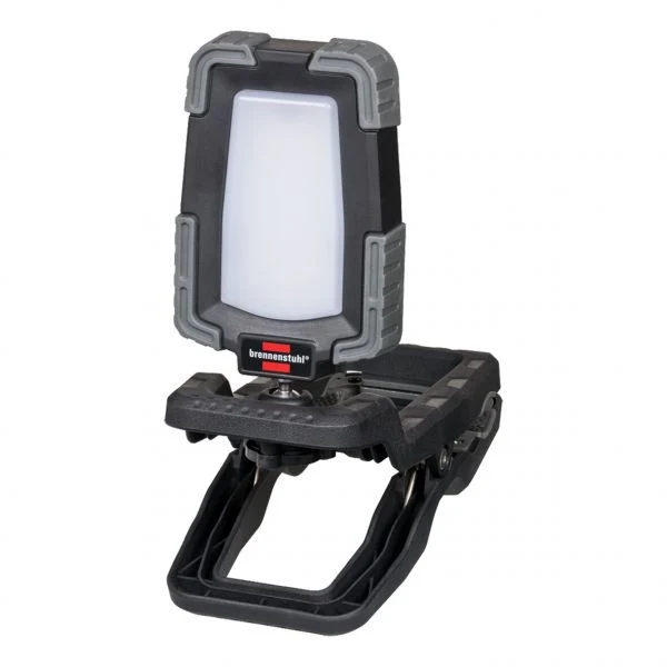 Lampa de camping / reflector BRENNESTUHL