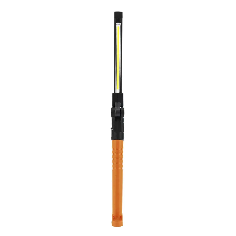 Lampa LED Beta 1838SLIM