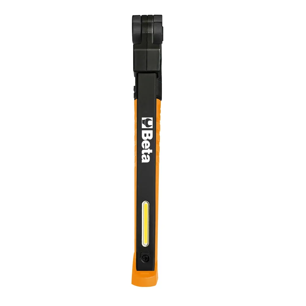 Lampa LED Beta 1838SLIM