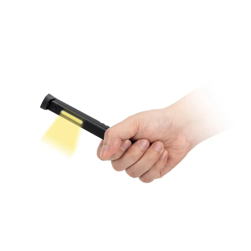 Lampa LED Beta 1838SLIM