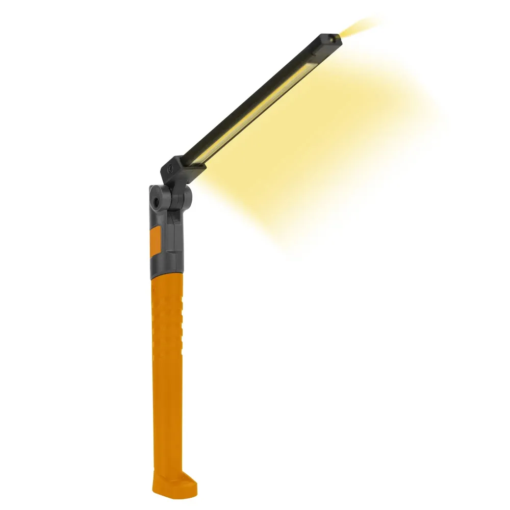 Lampa LED Beta 1838SLIM