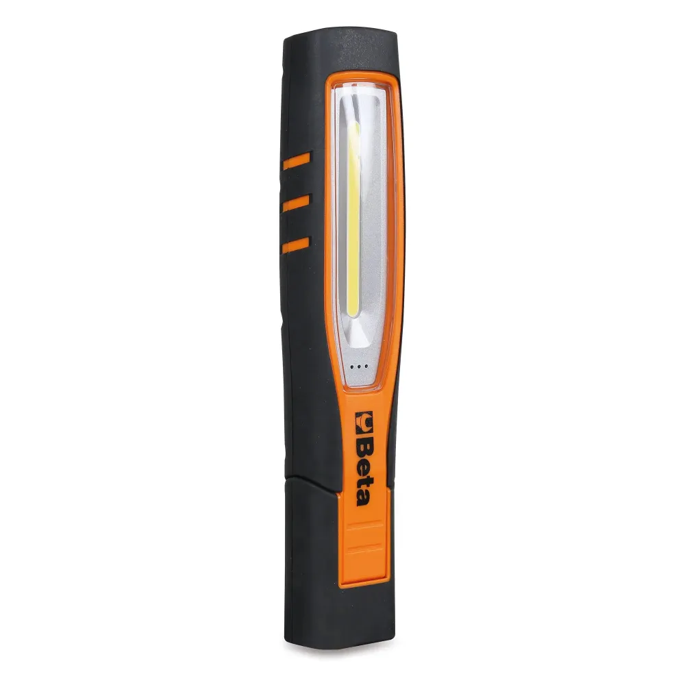 Lampa LED Beta 1838SW