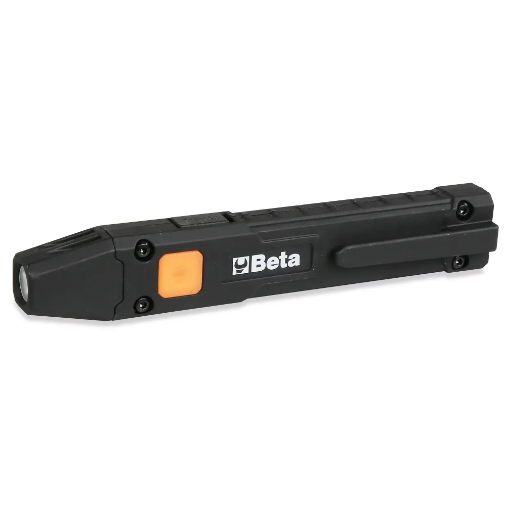 Torta LED Beta 1833XSW