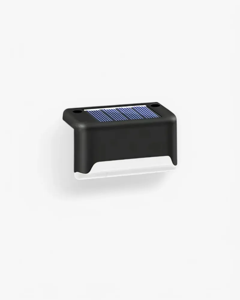 Le Solénoir