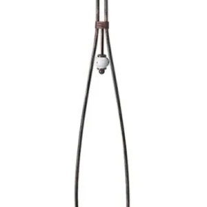Lampadar L'AQUILA C200-2-MA
