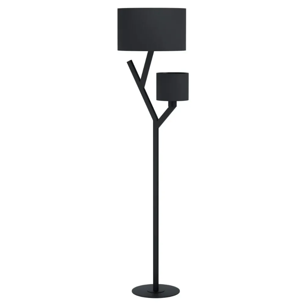 Lampadar BALNARIO 39889