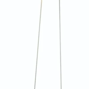 Lampadar MINIMAL 7282