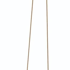 Lampadar MINIMAL 7286