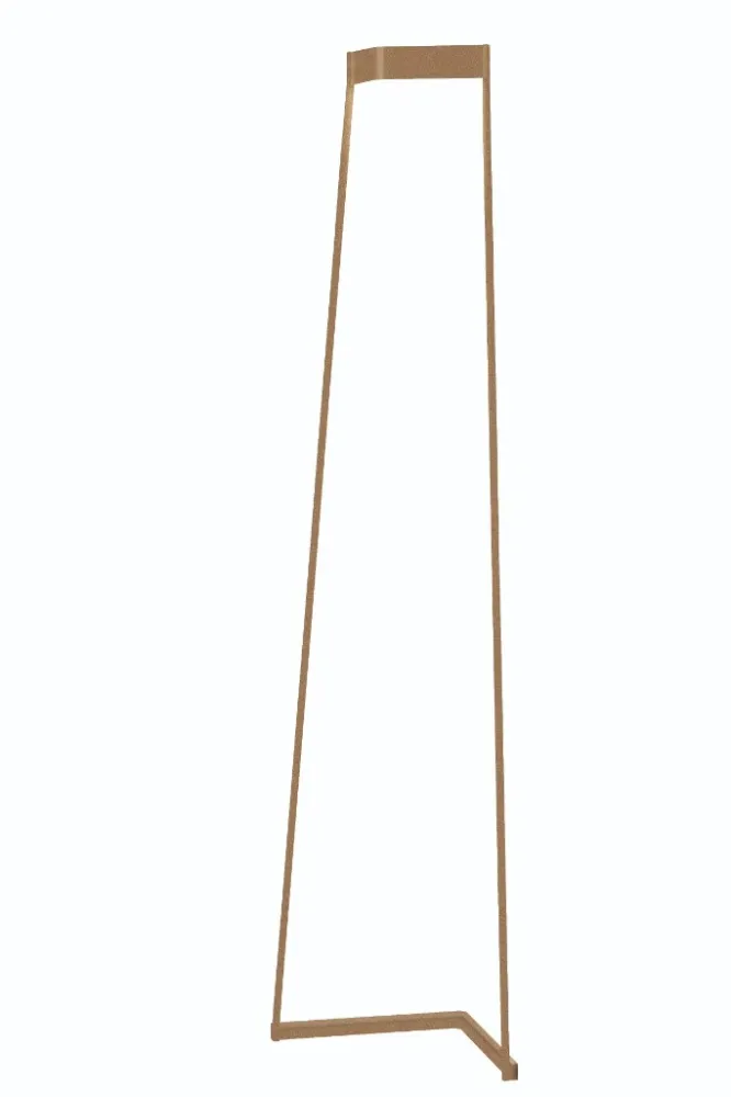Lampadar MINIMAL 7286