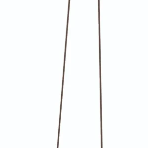 Lampadar MINIMAL 7288