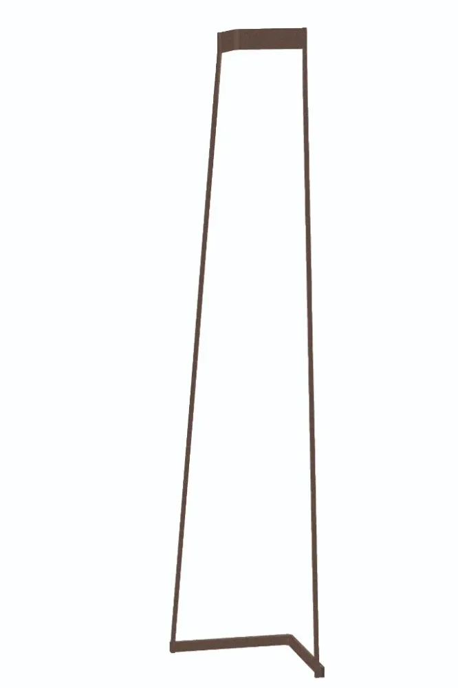 Lampadar MINIMAL 7288