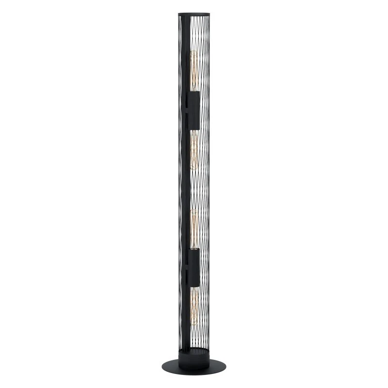 Lampadar REDCLIFFE 43537