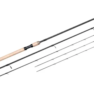 ACOLYTE MEDIUM FEEDER 13FT - 🎁