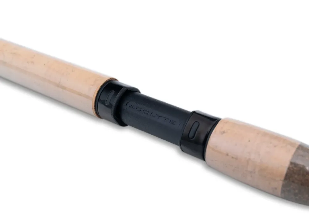 ACOLYTE MEDIUM FEEDER 13FT - 🎁