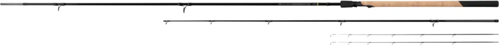 AQUOS ULTRA D RODS 4.0m