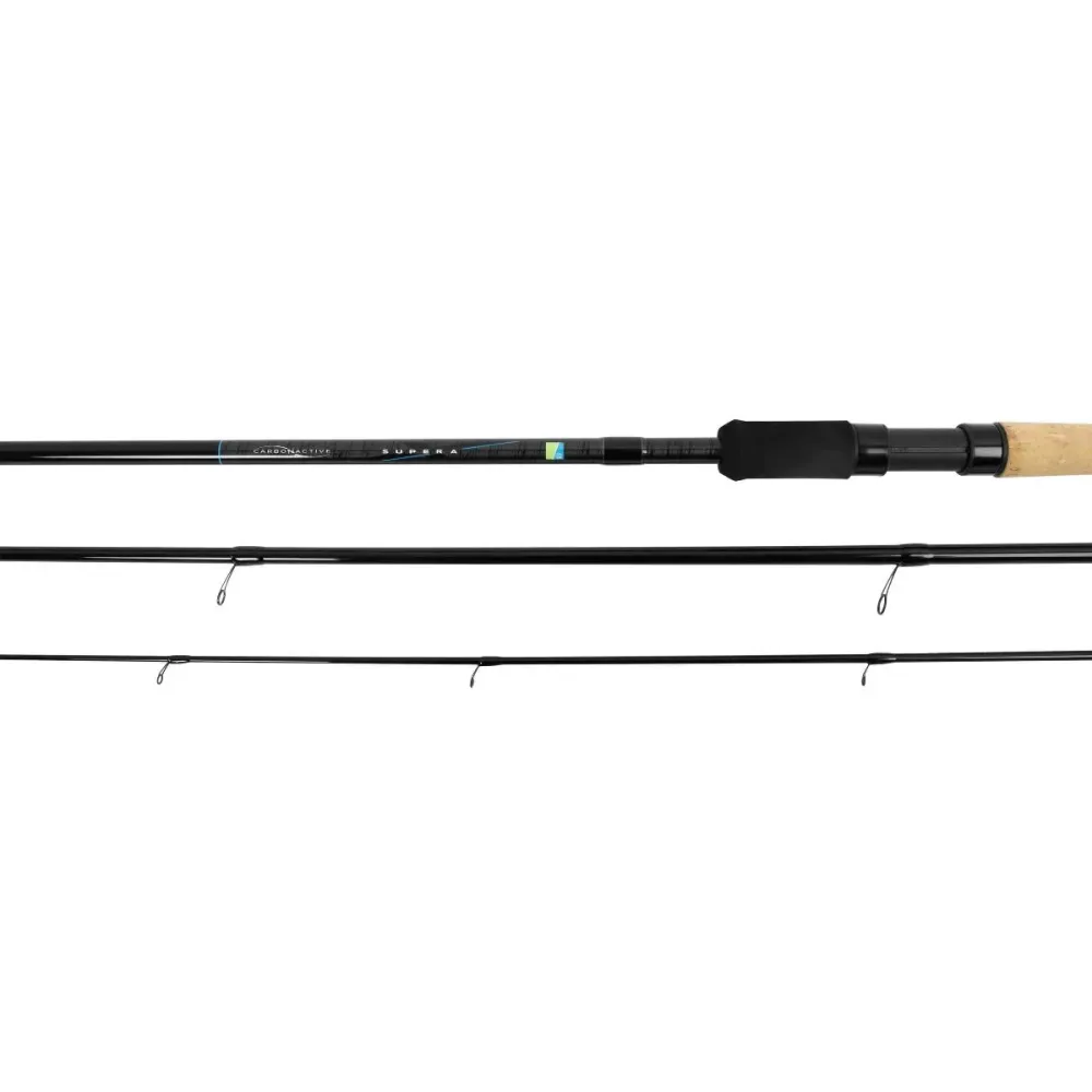 SUPERA X FLOAT ROD 14ft 🎁