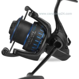 MAGNITUDE MOLEN 420