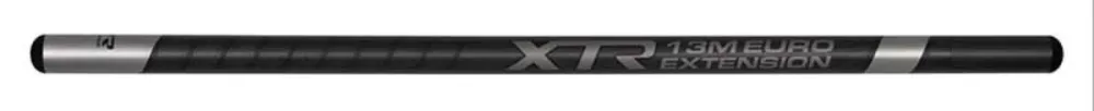 XTR 13M EURO MINI EXTENSION