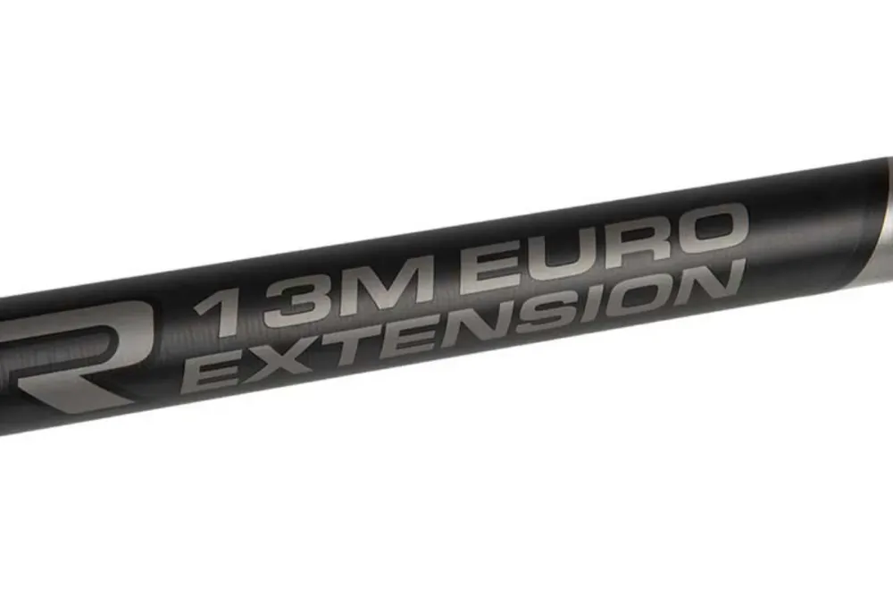 XTR 13M EURO MINI EXTENSION