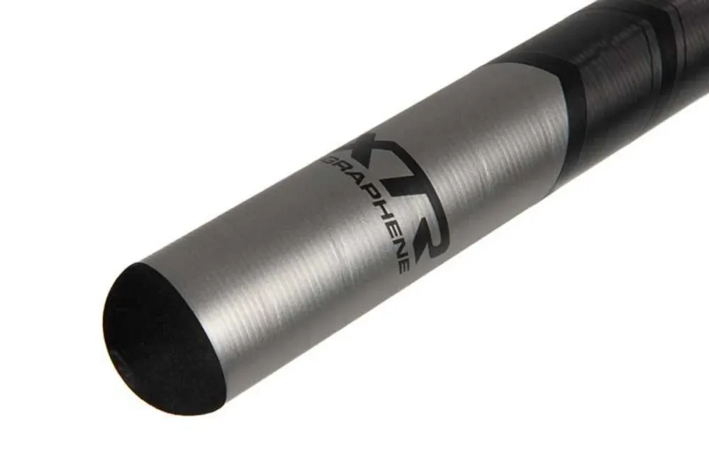 XTR 13M EURO MINI EXTENSION