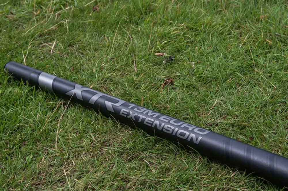 XTR 13M EURO MINI EXTENSION