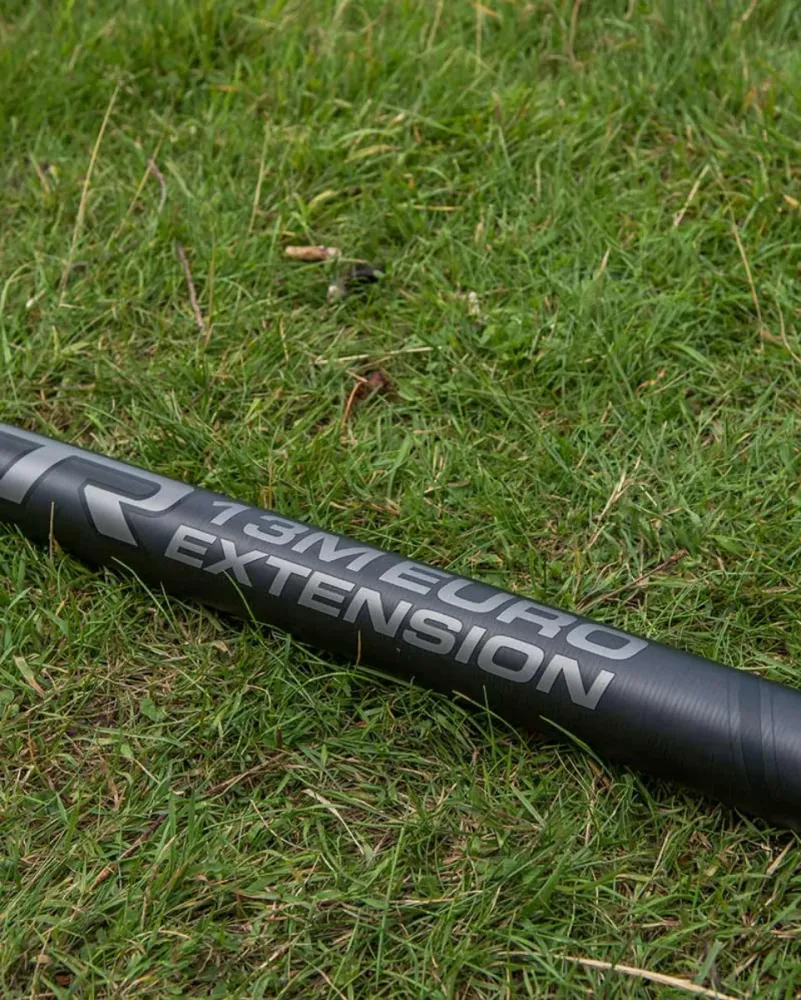 XTR 13M EURO MINI EXTENSION