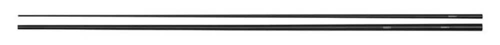 XTR FINESSE KIT 2.5M